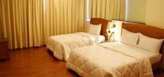 Hotel Los Leones Barquisimeto Екстериор снимка