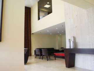 Hotel Los Leones Barquisimeto Екстериор снимка